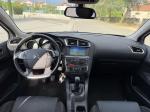 citroen-c4-2013-diesel-1560cc