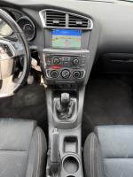 citroen-c4-2013-diesel-1560cc