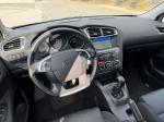citroen-c4-2013-diesel-1560cc