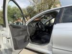 citroen-c4-2013-diesel-1560cc