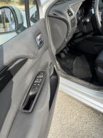 citroen-c4-2013-diesel-1560cc