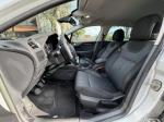 citroen-c4-2013-diesel-1560cc