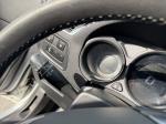 citroen-c4-2013-diesel-1560cc