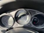 citroen-c4-2013-diesel-1560cc