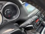 citroen-c4-2013-diesel-1560cc