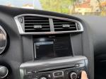 citroen-c4-2013-diesel-1560cc