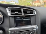citroen-c4-2013-diesel-1560cc