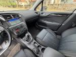 citroen-c4-2013-diesel-1560cc