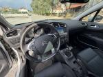 citroen-c4-2013-diesel-1560cc