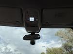 citroen-c4-2013-diesel-1560cc
