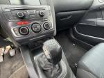 citroen-c4-2013-diesel-1560cc