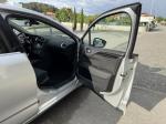 citroen-c4-2013-diesel-1560cc