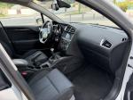 citroen-c4-2013-diesel-1560cc