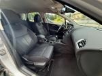 citroen-c4-2013-diesel-1560cc
