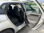 citroen-c4-2013-diesel-1560cc