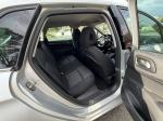 citroen-c4-2013-diesel-1560cc