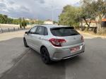 citroen-c4-2013-diesel-1560cc