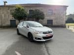 citroen-c4-2013-diesel-1560cc