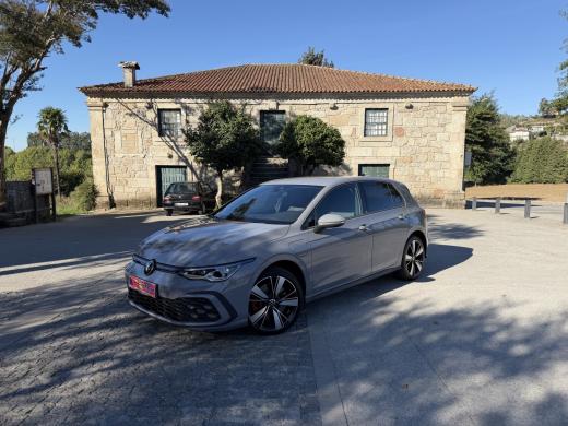 volkswagen-golf-2021-hibrido-1395cc