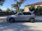 volkswagen-golf-2021-hibrido-1395cc