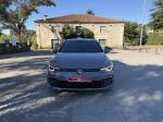 volkswagen-golf-2021-hibrido-1395cc