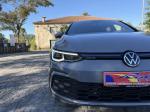 volkswagen-golf-2021-hibrido-1395cc