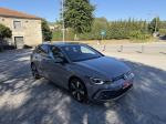 volkswagen-golf-2021-hibrido-1395cc