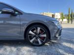 volkswagen-golf-2021-hibrido-1395cc