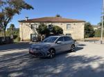volkswagen-golf-2021-hibrido-1395cc