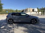 volkswagen-golf-2021-hibrido-1395cc