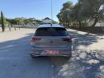 volkswagen-golf-2021-hibrido-1395cc
