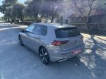volkswagen-golf-2021-hibrido-1395cc