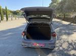 volkswagen-golf-2021-hibrido-1395cc