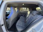 volkswagen-golf-2021-hibrido-1395cc
