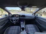 volkswagen-golf-2021-hibrido-1395cc