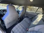 volkswagen-golf-2021-hibrido-1395cc