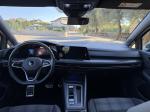 volkswagen-golf-2021-hibrido-1395cc