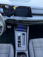 volkswagen-golf-2021-hibrido-1395cc