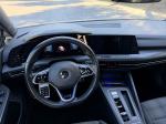 volkswagen-golf-2021-hibrido-1395cc
