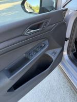 volkswagen-golf-2021-hibrido-1395cc