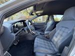 volkswagen-golf-2021-hibrido-1395cc
