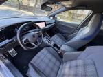 volkswagen-golf-2021-hibrido-1395cc