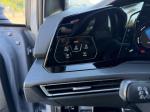 volkswagen-golf-2021-hibrido-1395cc