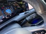 volkswagen-golf-2021-hibrido-1395cc