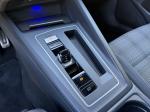 volkswagen-golf-2021-hibrido-1395cc