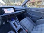volkswagen-golf-2021-hibrido-1395cc