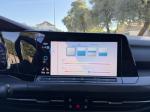 volkswagen-golf-2021-hibrido-1395cc
