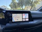 volkswagen-golf-2021-hibrido-1395cc