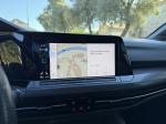 volkswagen-golf-2021-hibrido-1395cc