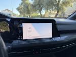 volkswagen-golf-2021-hibrido-1395cc